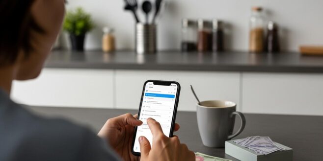 Tuxboard - Boursobank relève le seuil minimum d'achat d'ETF : ce qui change pour votre compte titres