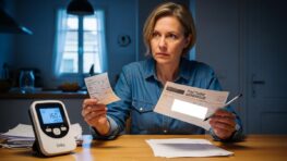 Tuxboard - Factures d'énergie impayées : les fournisseurs changent leurs pratiques, ce que vous risquez désormais