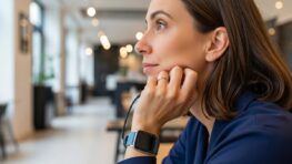 Tuxboard - Meta prépare une montre connectée avec IA pour concurrencer l'Apple Watch : ce que l'on sait