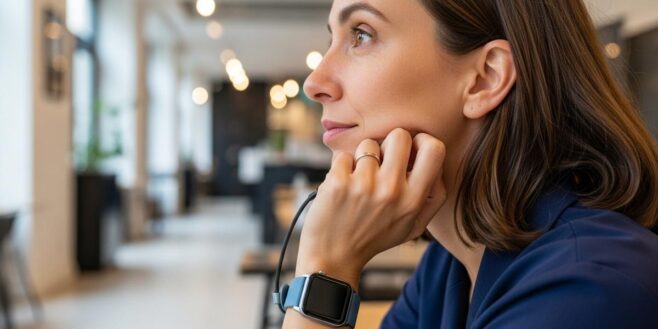 Tuxboard - Meta prépare une montre connectée avec IA pour concurrencer l'Apple Watch : ce que l'on sait