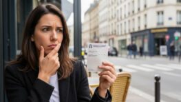 Tuxboard - Permis de conduire : la fin du permis à vie en Europe pourrait vous obliger à le renouveler tous les 15 ans