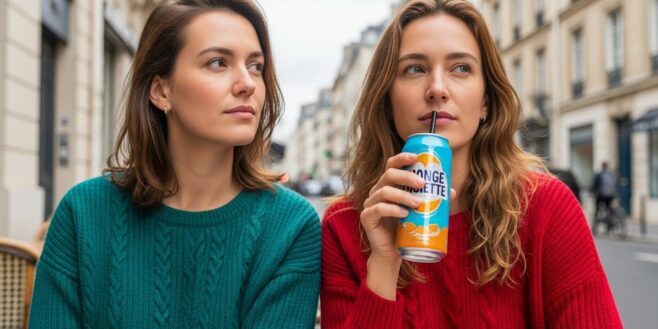 Tuxboard - Boissons énergisantes : les dangers méconnus sur votre cœur et votre cerveau
