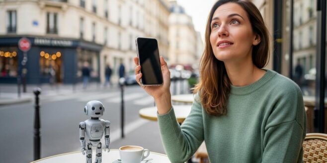 Tuxboard - WhatsApp : Meta autorise les IA tierces sur votre messagerie, mais vous devrez payer pour en profiter