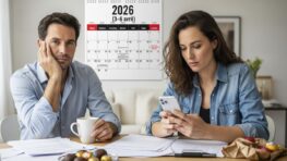 Tuxboard - Virements bancaires bloqués plusieurs jours en juin : votre banque concernée par cette interruption annuelle