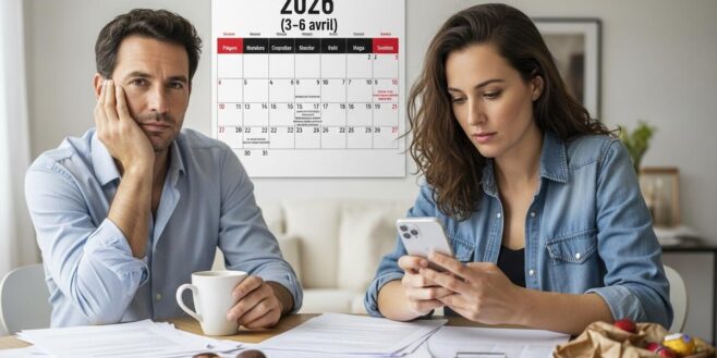 Tuxboard - Virements bancaires bloqués plusieurs jours en juin : votre banque concernée par cette interruption annuelle