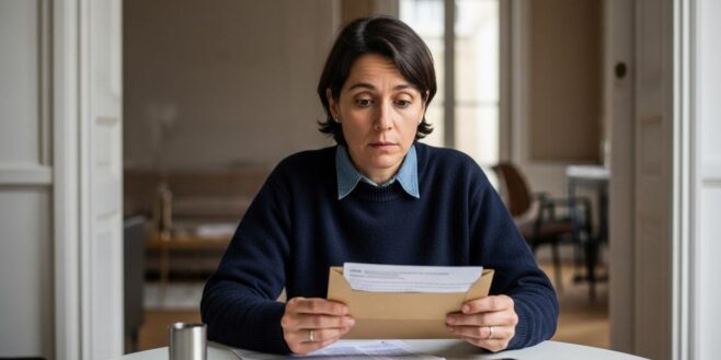 Tuxboard - EDF : un million de clients risquent une facture très élevée en mars à cause de leur mensualisation