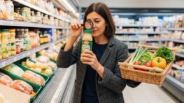 Tuxboard - Sauces à salade : pourquoi certaines contiennent trop de sel, de sucre et de graisses pour votre santé