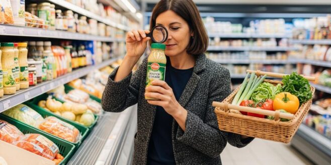 Tuxboard - Sauces à salade : pourquoi certaines contiennent trop de sel, de sucre et de graisses pour votre santé