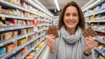 Tuxboard - Chocolat au lait : voici les deux marques les plus saines selon 60 Millions de consommateurs
