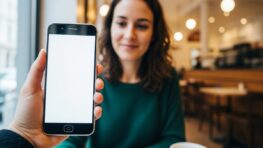 Tuxboard - WhatsApp sur Android : ce changement visuel rend vos conversations plus agréables à lire