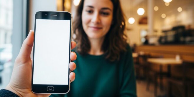 Tuxboard - WhatsApp sur Android : ce changement visuel rend vos conversations plus agréables à lire