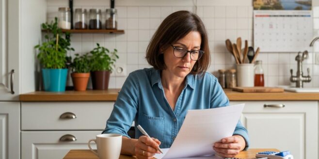 Tuxboard - RSA : voici les nouveaux montants que vous toucherez à partir du 1er avril 2025