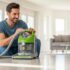 Tuxboard - Lidl : cet aspirateur à moins de 50 € nettoie aussi bien que vos modèles haut de gamme