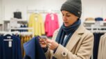 Tuxboard - Kiabi rappelle des manteaux pour enfants et adultes vendus partout en France : vérifiez vos achats
