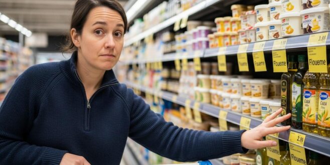 Tuxboard - Beurre, huile ou margarine : 60 millions de consommateurs révèle quel gras protège vraiment votre cœur