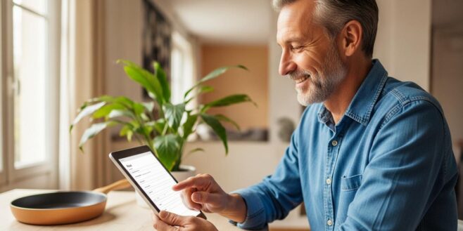 Tuxboard - Prime d'activité : votre montant augmente au 1er avril 2026, vérifiez si vous y avez droit