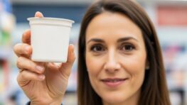 Tuxboard - Lidl : ce produit à moins de 1,50€ recommandé par une nutritionniste pour votre santé