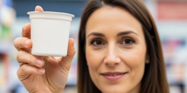 Tuxboard - Lidl : ce produit à moins de 1,50€ recommandé par une nutritionniste pour votre santé