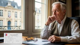 Tuxboard - Conducteurs seniors : si vous avez plus de 65 ans, cet examen médical devient obligatoire en 2026
