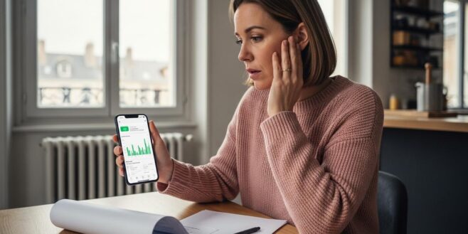 Tuxboard - Facture d'électricité : 900 000 clients EDF vont payer le prix fort à la fin de l'hiver
