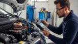 Tuxboard - Expertise automobile : un nouveau métier d'enquêteur antifraudeur fait son apparition pour protéger votre véhicule