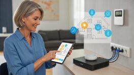 Tuxboard - Orange transforme votre Livebox en mini ordinateur avec prplOS : voici ce que ça change pour vous