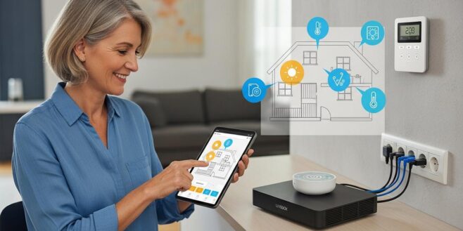 Tuxboard - Orange transforme votre Livebox en mini ordinateur avec prplOS : voici ce que ça change pour vous