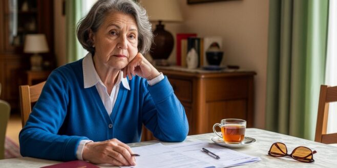 Tuxboard - Succession : vos frais bancaires baissent dès le 13 novembre, voici comment en profiter