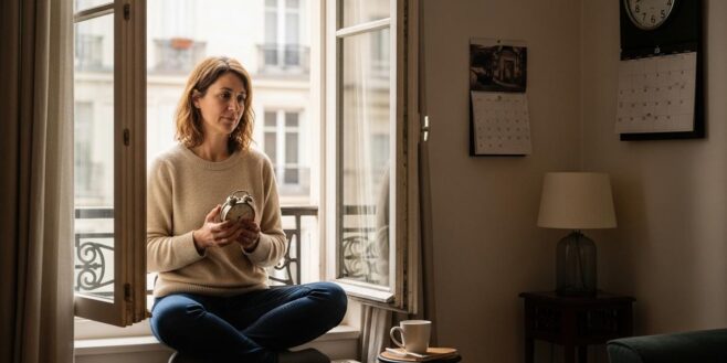 Tuxboard - Changement d'heure 2026 : vous passez à l'heure d'été le 29 mars, sinon voici la date clé à retenir