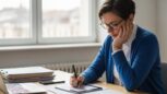 Tuxboard - France Travail : voici les profils rayés des listes du chômage et ce que vous risquez en cas de manquement