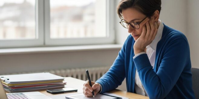 Tuxboard - France Travail : voici les profils rayés des listes du chômage et ce que vous risquez en cas de manquement