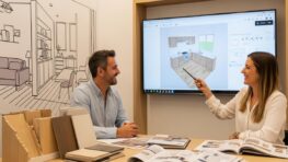 Tuxboard - IKEA ouvre un magasin compact inédit cet été à Troyes : voici ce que vous allez y trouver