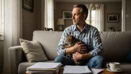 Tuxboard - Adoption d'un chat : ce Sétois risque 300 000 euros d'amende et l'euthanasie de son animal