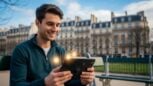 Tuxboard - Sora 2 : vous pouvez désormais créer des vidéos gratuitement avec l'IA d'OpenAI