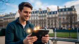 Tuxboard - Sora 2 : vous pouvez désormais créer des vidéos gratuitement avec l'IA d'OpenAI