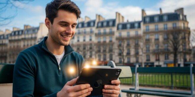 Tuxboard - Sora 2 : vous pouvez désormais créer des vidéos gratuitement avec l'IA d'OpenAI