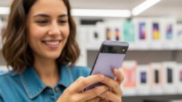 Tuxboard - Google Pixel 10a : où acheter le nouveau smartphone à 509 euros dès maintenant