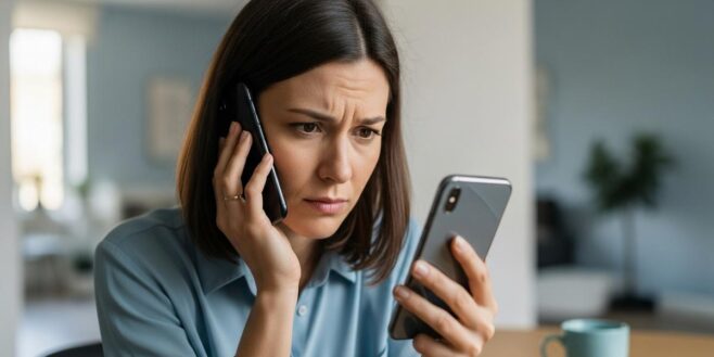 Tuxboard - Crédit Agricole : nouvelle panne ce mardi 17 mars, votre accès à l'appli et au site perturbé