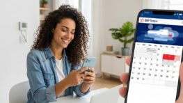 Tuxboard - EDF Tempo : la fin de saison approche, les jours rouges se raréfient pour votre facture d'électricité