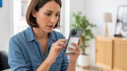 Tuxboard - Free Mobile : cette option gratuite transforme votre téléphone en système d'alerte pour les catastrophes et urgences
