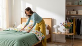 Tuxboard - IKEA : 25 pièces à petit prix pour transformer votre intérieur aux couleurs du printemps