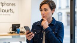 Tuxboard - Smartphones : voici la marque la plus fiable selon les experts, ce n'est ni Apple ni Samsung