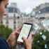 Tuxboard - Google Maps : sa plus grande mise à jour arrive avec Gemini et 2 nouveautés qui changent vos trajets