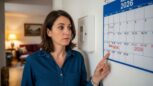 Tuxboard - EDF Tempo : votre facture augmente avec les 22 jours rouges prévus en mars 2026