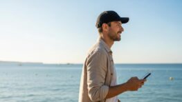 Tuxboard - Free Mobile booste son forfait Série Free avec 30 Go supplémentaires : votre facture reste à 10,99€ par mois
