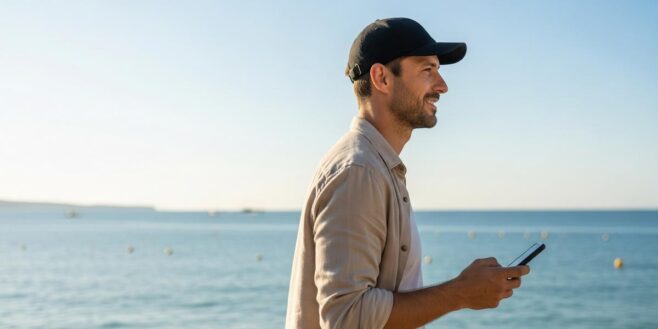 Tuxboard - Free Mobile booste son forfait Série Free avec 30 Go supplémentaires : votre facture reste à 10,99€ par mois