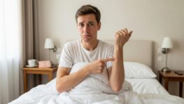 Tuxboard - Lidl : rappel de linge de lit dans toute la France, vérifiez vos achats pour éviter brûlures et irritations