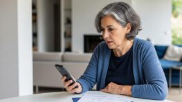 Tuxboard - BoursoBank : arnaquée de 11 000 euros par un faux conseiller, elle attaque sa banque et la décision vous surprendra