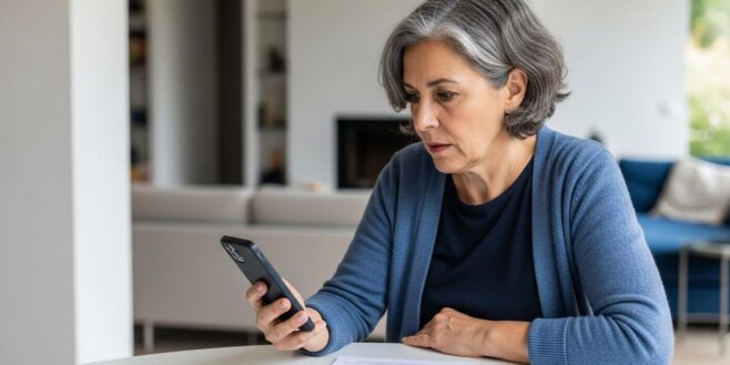 Tuxboard - BoursoBank : arnaquée de 11 000 euros par un faux conseiller, elle attaque sa banque et la décision vous surprendra