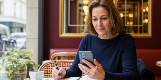 Tuxboard - Revolut devient une banque mondiale : ce qui change pour vos comptes, vos dépôts et vos crédits